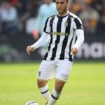 La direction de Royal Charleroi ne veut pas se séparer de Titraoui