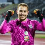 CSC : Bouhalfaya prolonge pour 2 autres saisons