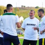 JSK : Doudane : « Heureux de cette qualification à la LDC »