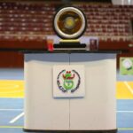 Tirage au sort du Championnat National Féminin U13