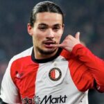 Feyenoord s’oppose au départ de Hadj Moussa