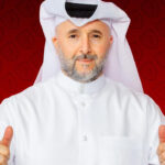 Djamel Belmadi rebondit au Qatar
