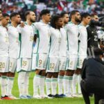 Les Verts dès ce Dimanche à Solna