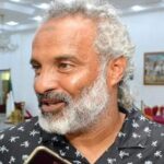 MCO : Cherif El Ouezzani de retour
