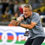 ESS : Un autre technicien Allemand débarque en Ligue 1