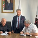 USMA : Saïd Allik a eu enfin…les pleins pouvoirs !