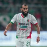 JSK : Larbi Tabti donne son accord de principe
