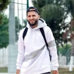 Benzia tout proche d’Al-Hazem