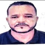 Tournoi de solidarité avec le patient “Chadli Belkacem” : Coup d’envoi ce mardi