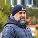 Al-Nasr de Benghazi en contact avec Benchikha