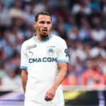 Avenir incertain pour Bennacer ?