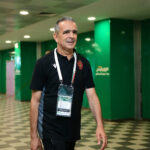 USMA : Mohamed Lacet remporte son 1er titre