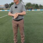 USM Draâ Ben Khedda : Le président Hocine Kaci vise une autre accession