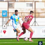 Ligue 1 (2e journée) : Akbou enchaîne avec un 2e succès