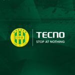 JSK : TECNO Mobile nouveau partenaire