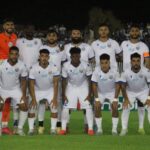 Ligue 1 : Le MB Rouissat prend les commandes