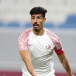 Bounedjah en grande forme (Vidéo)