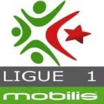 Ligue 1 (2e journée) : De nombreux chocs au programme
