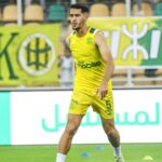 JSK : Belaid promet un bon résultat à Oran