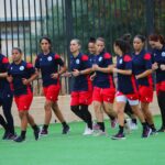 Le CF Akbou dès ce samedi à Adekkar