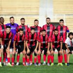 Ligue 1 Mobilis : USMA – USMK à Blida