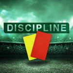 Discipline : La JSK sanctionnée
