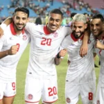 CM 2026 : La Tunisie, 2ème pays Africain qualifié