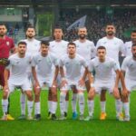 CR Beni Thour : Le CA Batna, un match à ne pas rater !