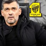 Conceição qualifie Aouar de « Grand joueur »