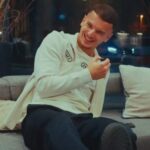 Bouanani (CAN 2025) : « Une finale Algérie – Maroc, on les tabasse un peu »