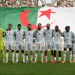 CM 2026 : Retour sur une qualification méritée des Verts
