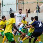 JSK : Un nul au goût d’une défaite !