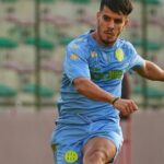 JSK : Messaoudi et Lahmeri out face à la JSS