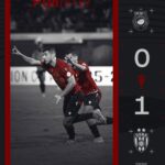 Coupe de la CAF : L’USMA confirme sa suprématie