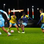 JSK : Place à Dame Coupe