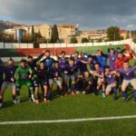 RC Imazighen 3 – JS Boukhalfa 1 : Difficile d’arrêter le RC Imazighen