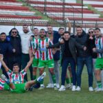 JSM Béjaïa : La direction ajuste son effectif