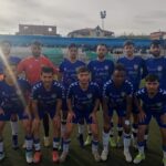 Régionale 2 (Groupe B) : L’USM Draâ Ben Khedda accumule les échecs