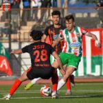 Inter-régions (Gr Centre-Est) : JSM Béjaia ou JS Azazga, qui accèdera en Ligue 2 ?