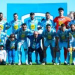 O.Akbou : Est-ce la saison du podium ?