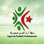 Ligue 1 : Le MCO, l’ESS et la JSS confirment leur bonne santé  