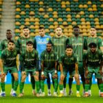 JSK : Un nul et beaucoup de regrets !