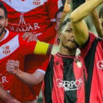 Coupe de la CAF : Le CRB et l’USMA se compliquent la tâche !