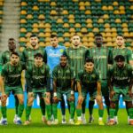 JSK : Battre Rouissat et se relancer pour le podium