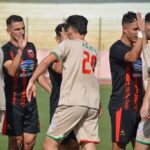 Inter-Régions (Groupe Centre-Est) : La JSMB et la JSA en péril à Béni Slimane et à Bougaâ