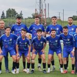 Régionale 2 : L’USMDBK version Teriaki, en chute libre !