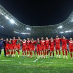 Coupe de la CAF : Les Belouizdadis veulent survoler le Zamalek