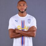 Brahimi rejoint la Saudi Pro League