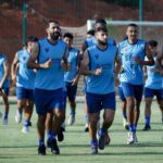 Ligue 1 : Le MCO lance sa préparation