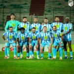 Ligue 1 : L’Olympique Akbou en appel à Ouargla
